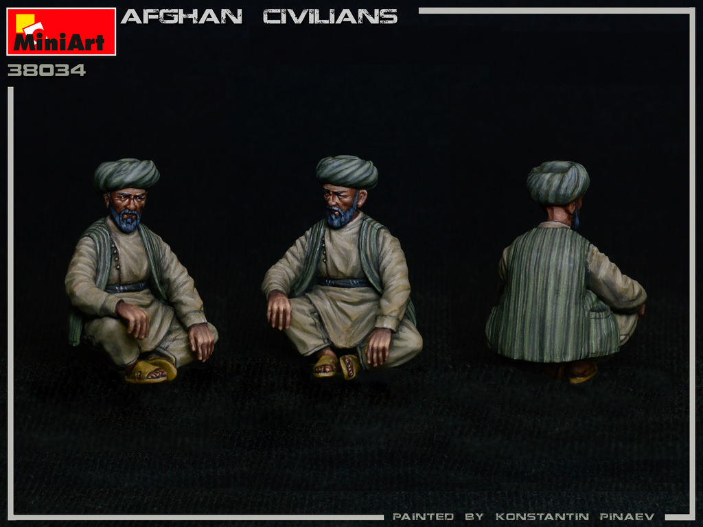 ak-interactive-1-35-afghan-civilians image 6
