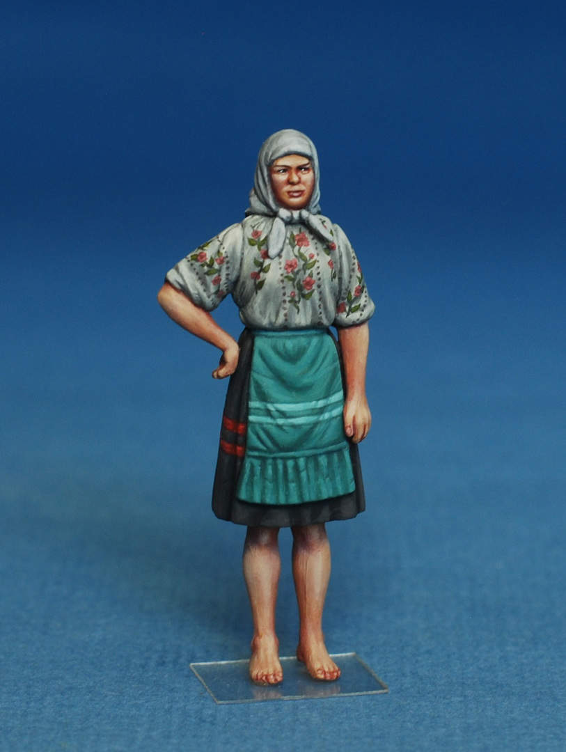 ak-interactive-1-35-soviet-villagers image 6