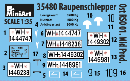 ak-interactive-1-35-raupenschlepper-ost-rso-01-mid-production-kit-trattore-milit image 2