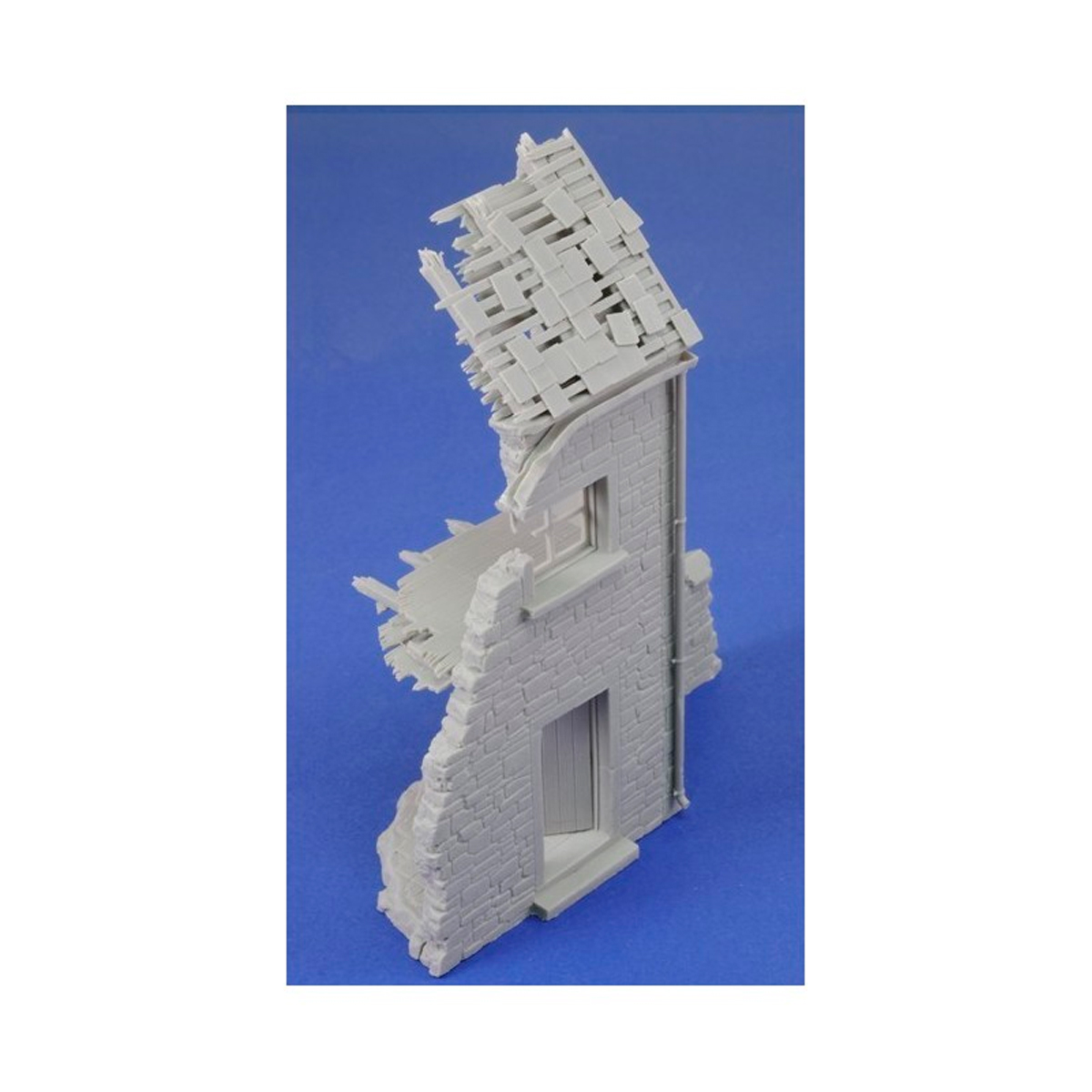ak-interactive-house-ruin-ardenne-1-48-rovine-casa-per-diorami image 6