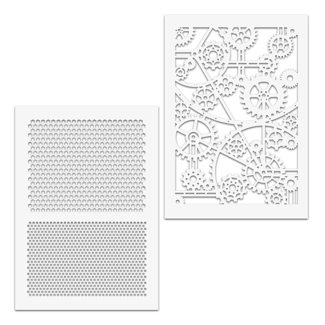 scale75-plastic-stencils-set-10-mascherine-per-aerografo-e-pennello image 5