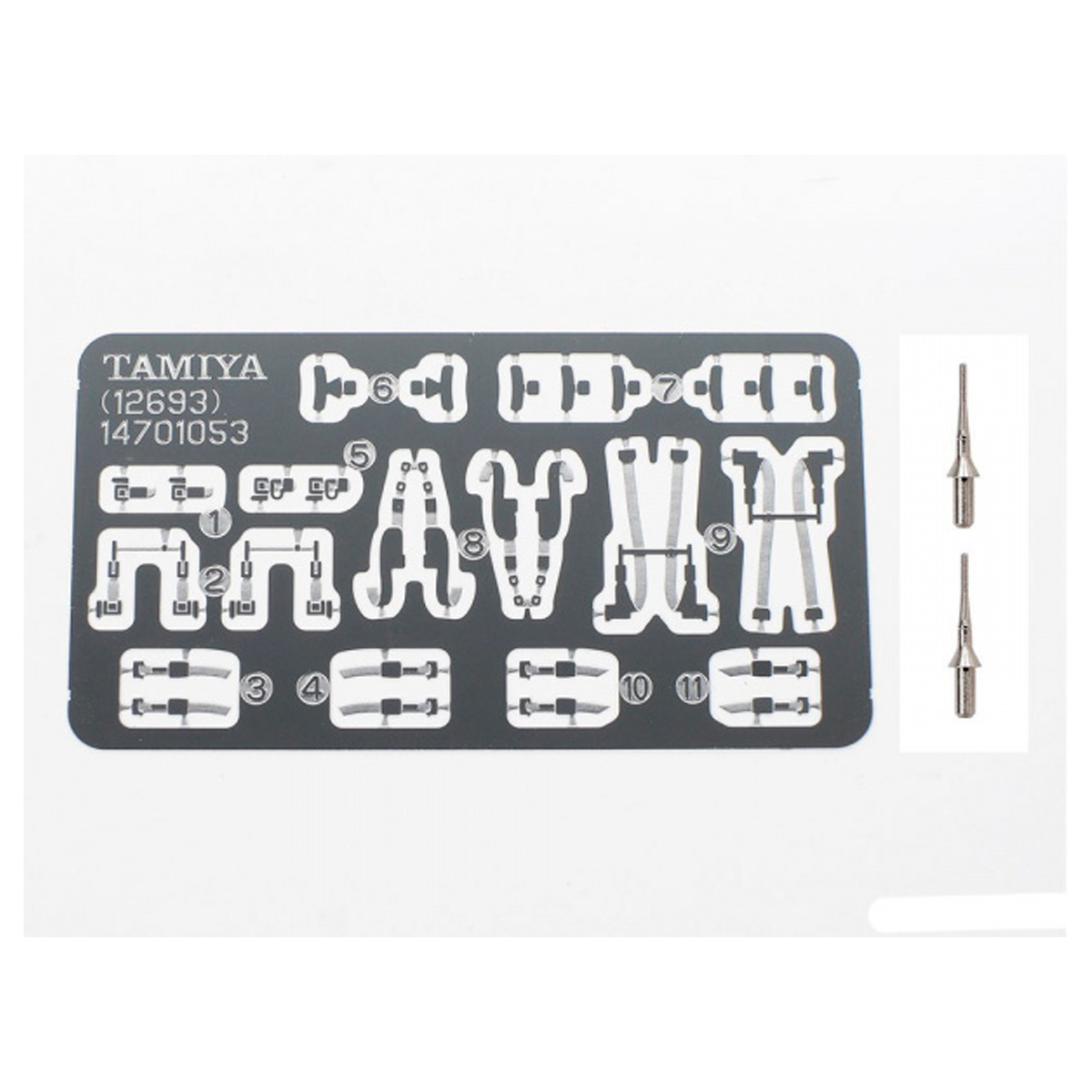 ak-interactive-1-48-grumman-f-14-tomcat-detail-up-parts-set image 5
