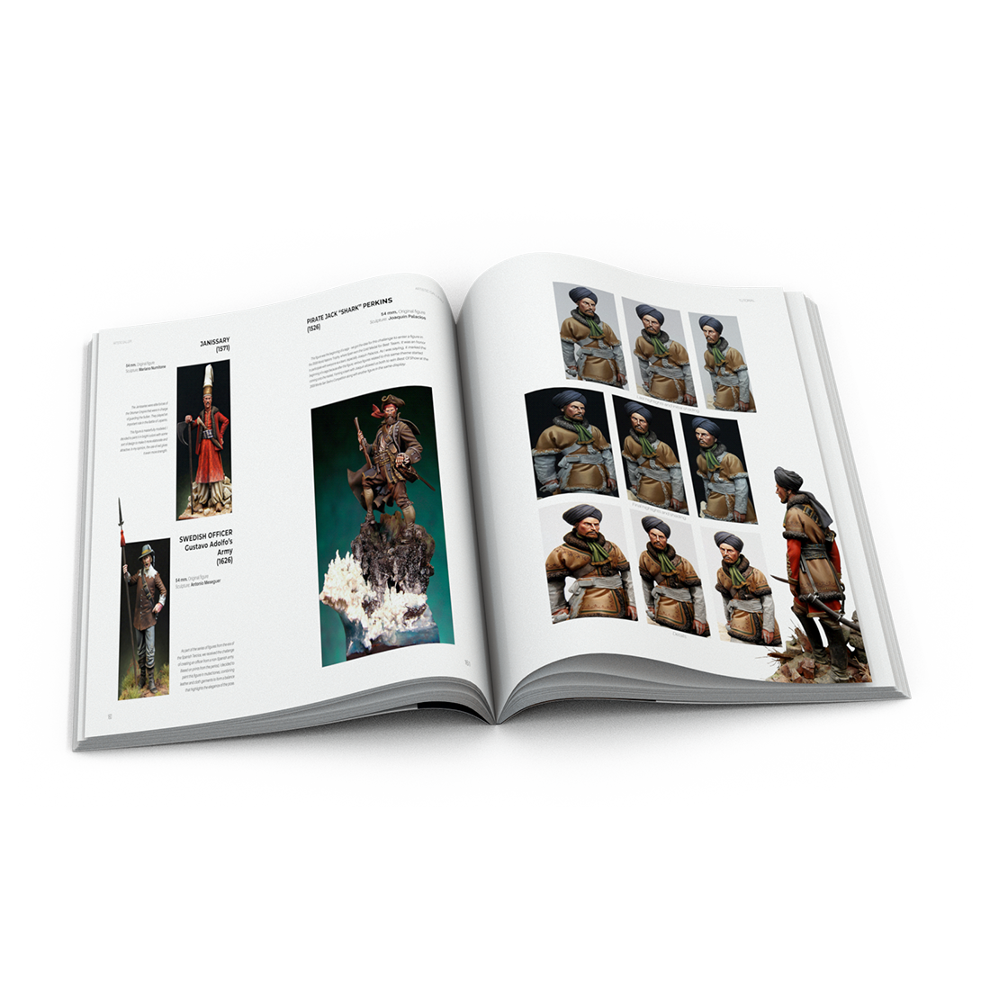 scale75-timeline-colors-biografia-pepe-gallardo-296-pagine-copertina-rigida image 4