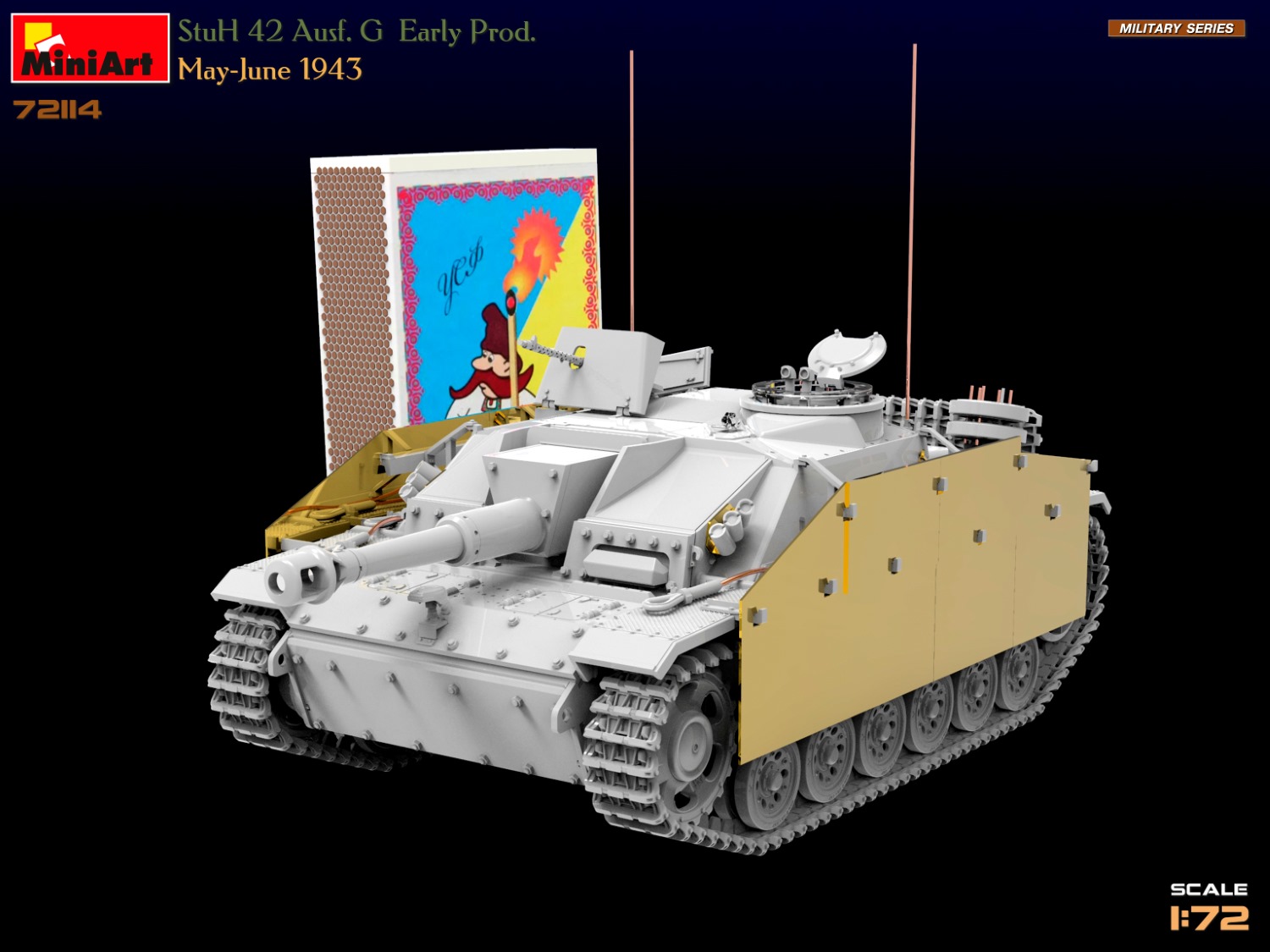 ak-interactive-stuh-42-ausf-g-early-production-1-72 image 3