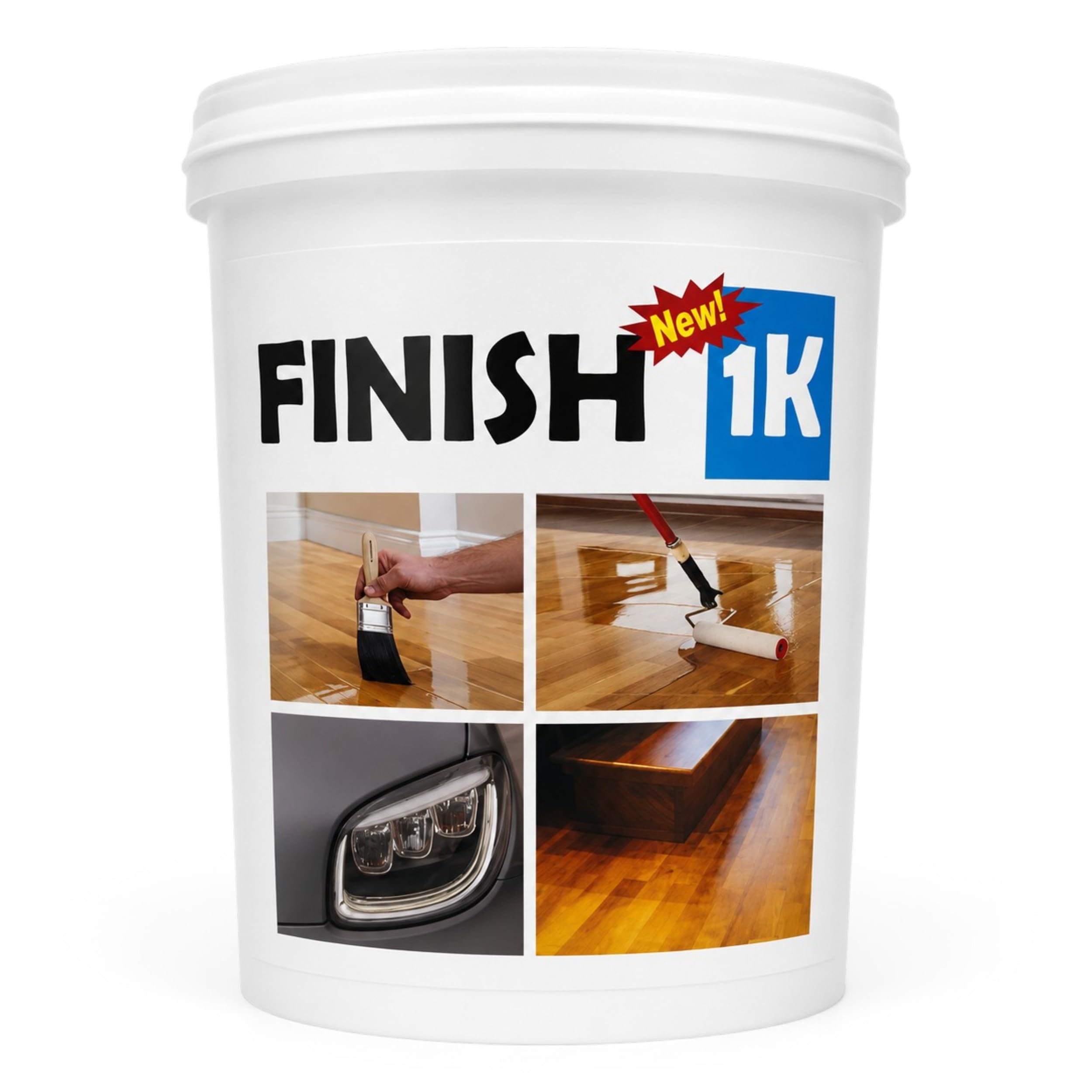 prochima-finish-1k-lucido-trasparente-finitura-acrilica-1-kg image 2