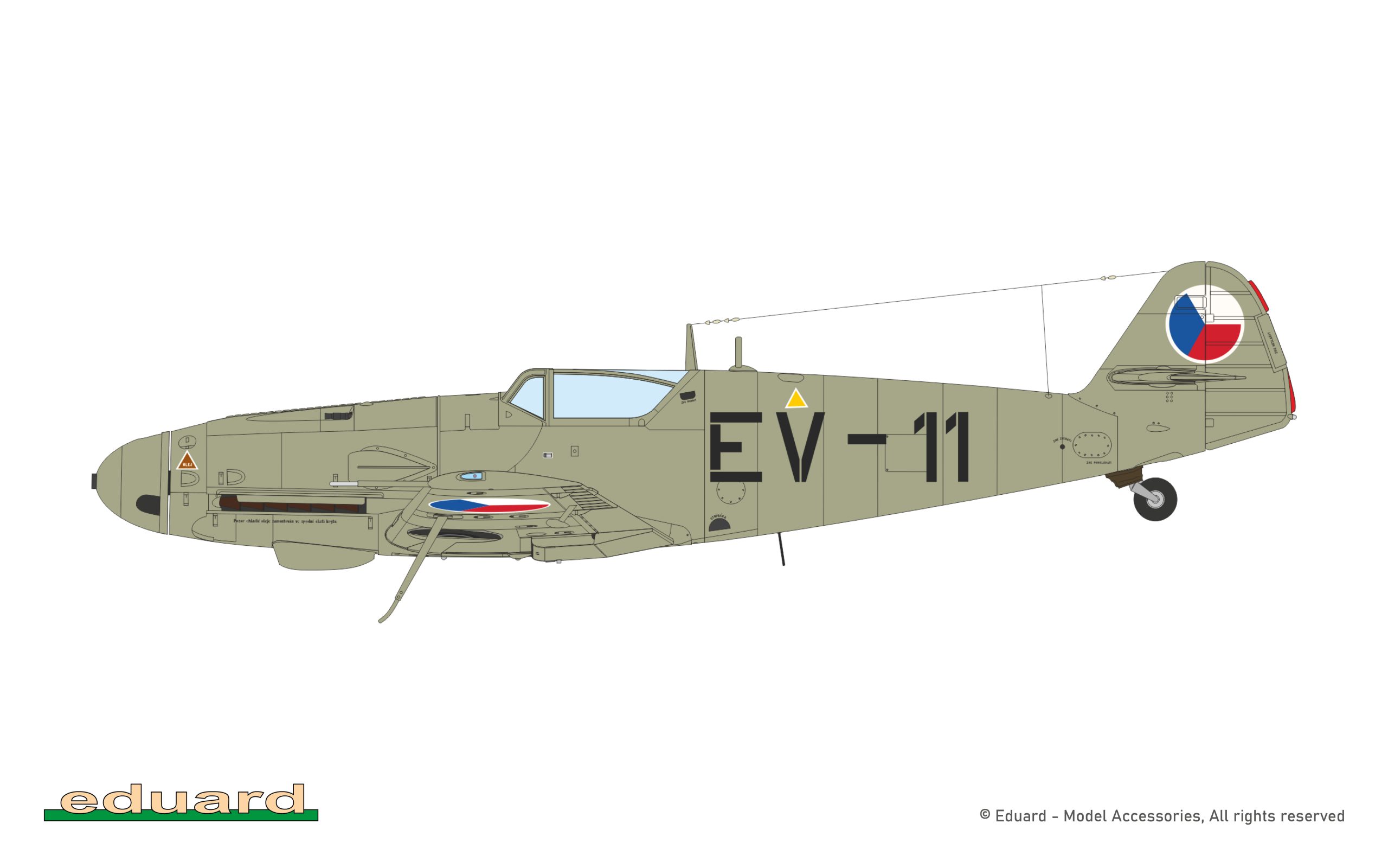 ak-interactive-1-72-avia-s-99-c-10 image 8