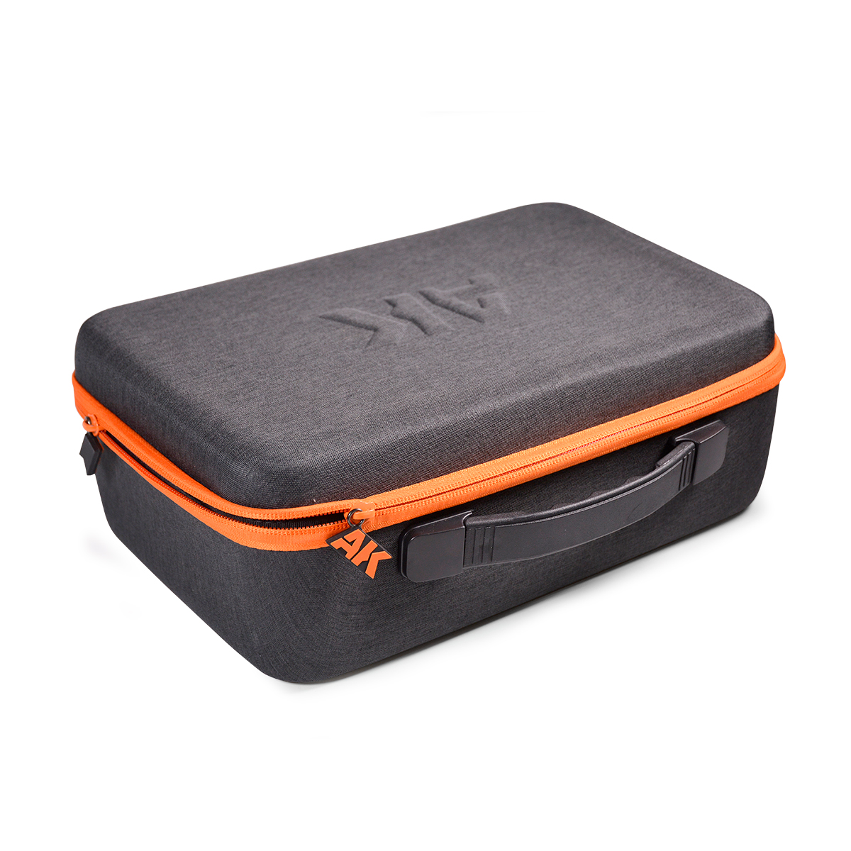 ak-interactive-special-transport-cloth-case image 2