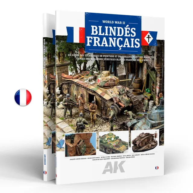 ak-interactive-blind-s-fran-ais-guida-alle-tecniche-di-pittura-e-invecchiamento- image 1