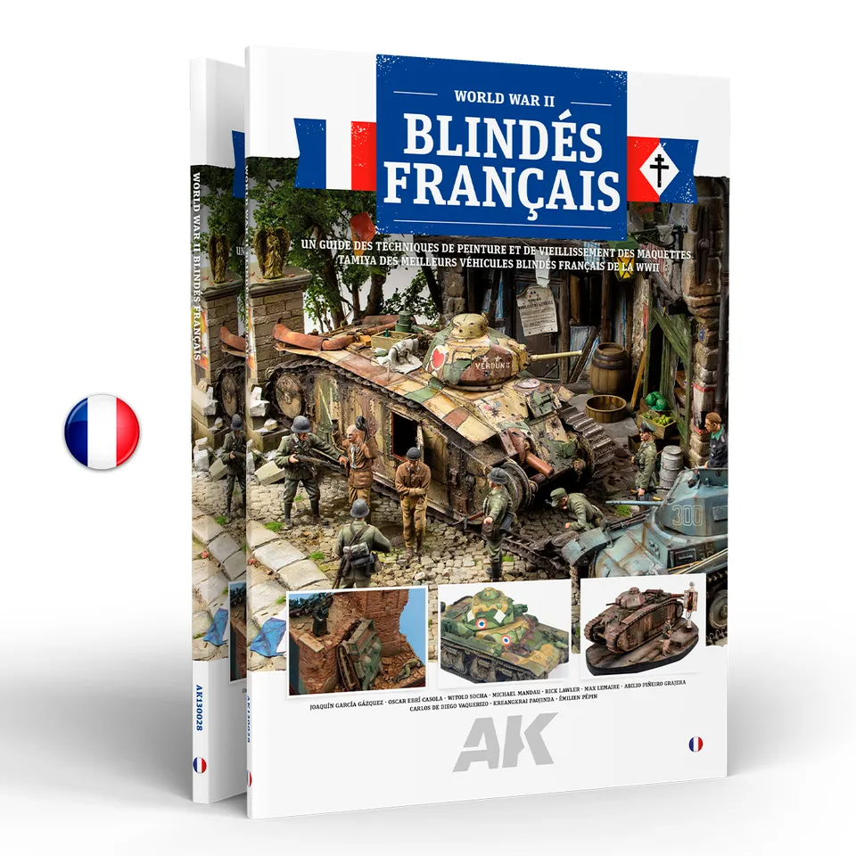 ak-interactive-blind-s-fran-ais-guida-alle-tecniche-di-pittura-e-invecchiamento- image 1