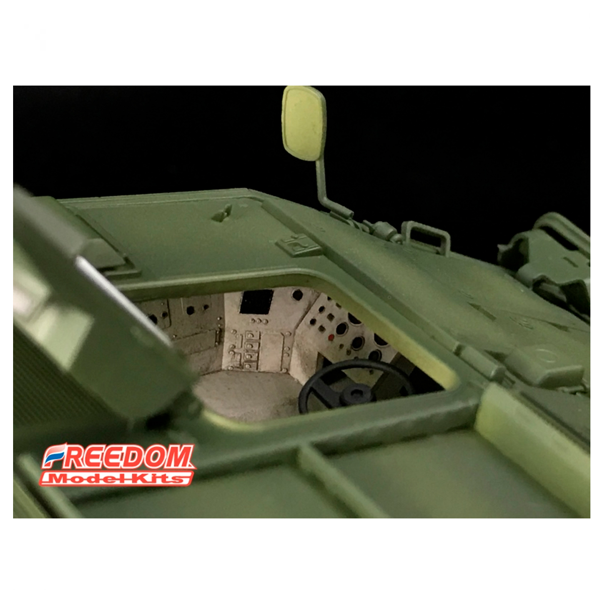 ak-interactive-1-35-cm-34-clouded-leopard-ticv-con-cannone-a-catena-da-30mm-prot image 7