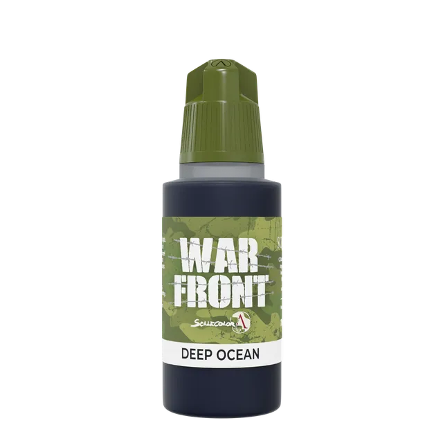 scale75-warfront-deep-ocean-pittura-acrilica-17ml image 1