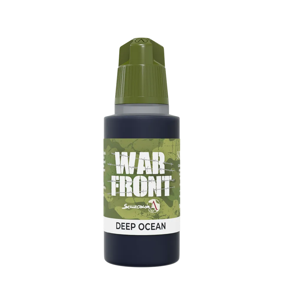 scale75-warfront-deep-ocean-pittura-acrilica-17ml image 1
