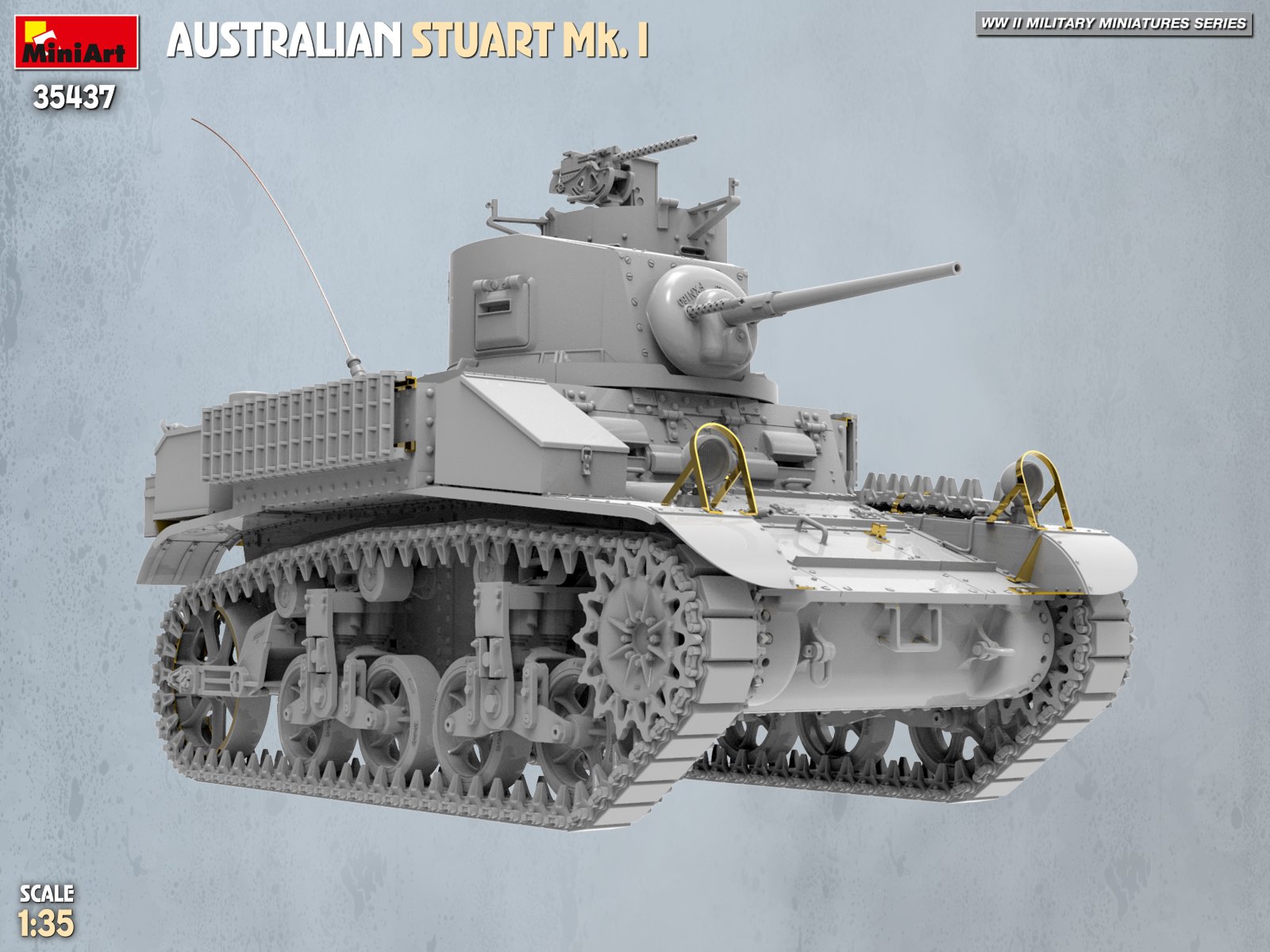 ak-interactive-1-35-australian-stuart-mk-i image 6