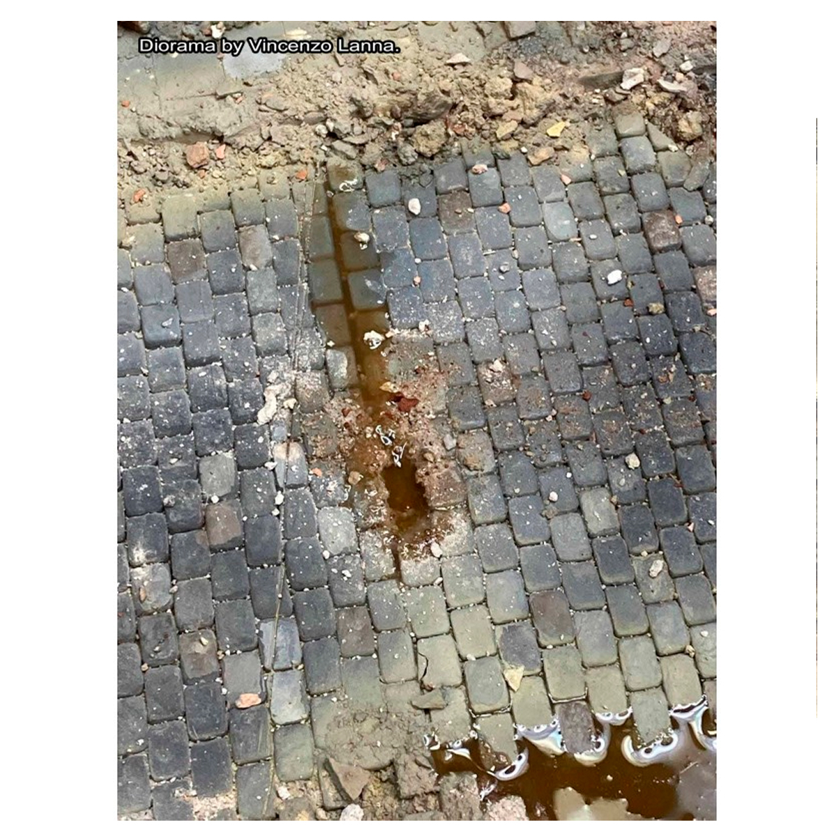 ak-interactive-cobblestone-road-section-1-16-sezione-stradale-in-ciottoli-per-di image 7
