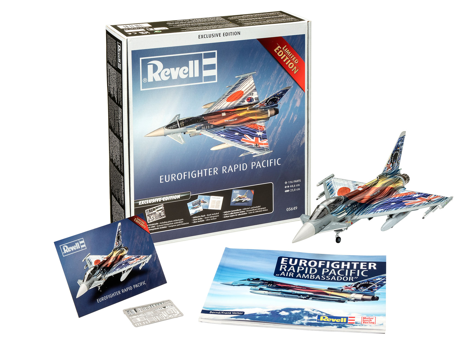 ak-interactive-eurofighter-pacific-platinum-edition-1-72 image 2