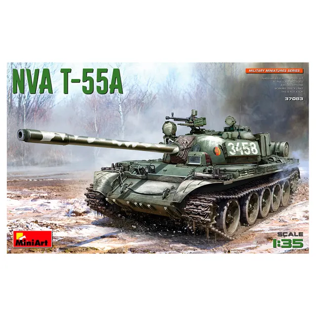 nva-t-55a-1-35-kit-modellismo-carro-armato-ak-interactive image 1