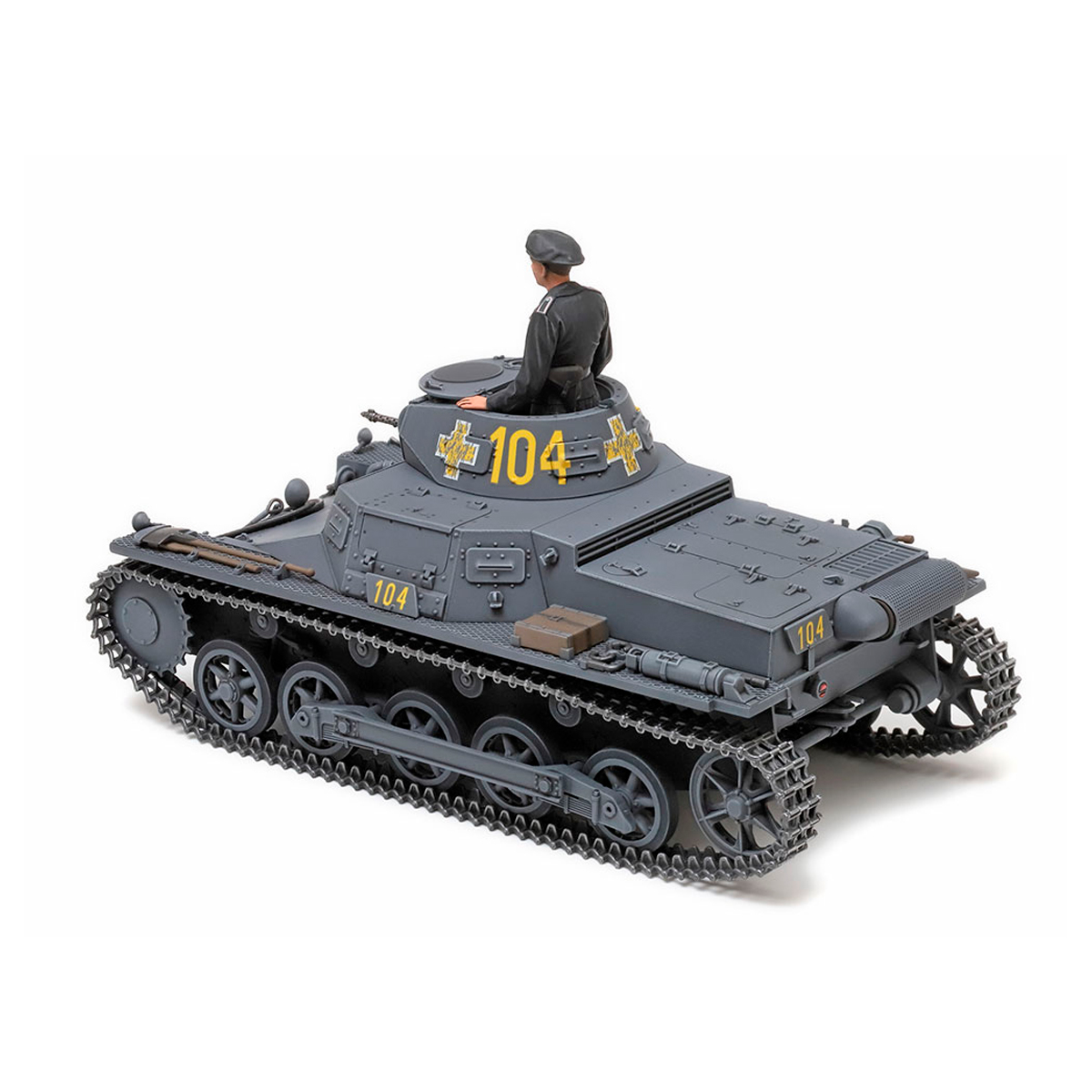 ak-interactive-panzerkampfwagen-i-ausf-b-1-35-kit-modellismo-da-costruire image 3