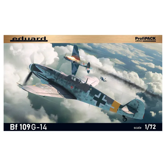 ak-interactive-bf-109g-14-1-72 image 1