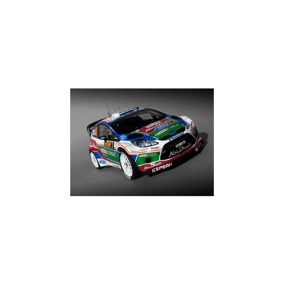 ak-interactive-ford-fiesta-rs-wrc-2011-adac-rallye-deutschland-1-24 image 7