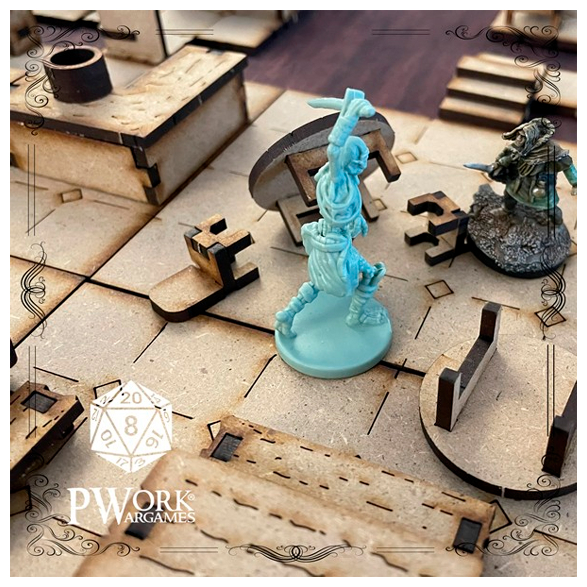 ak-interactive-mdf-fantasy-tiles-the-tavern image 6