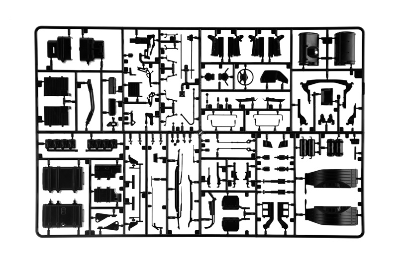 ak-interactive-scania-770-4-2-normal-roof-1-24-kit-camion-da-costruire-e-dipinge image 8