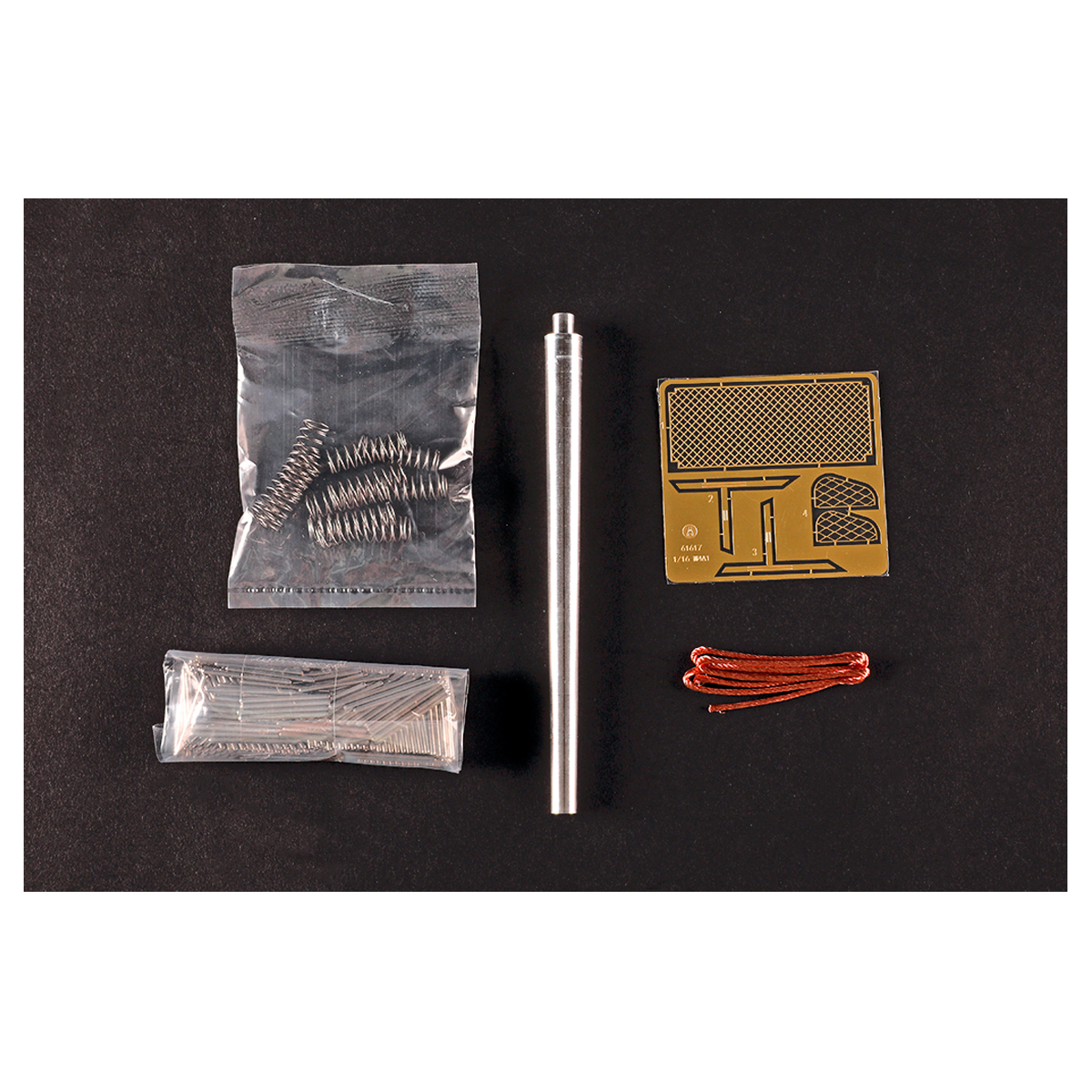 ak-interactive-1-16-m4a1-medium-tank-late image 4