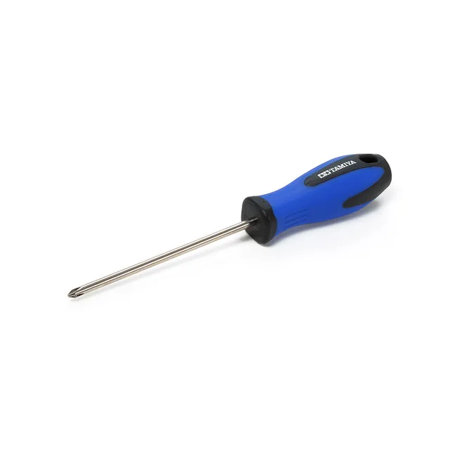 ak-interactive-screwdriver-pro-m-cacciavite-di-precisione-per-modellismo image 1