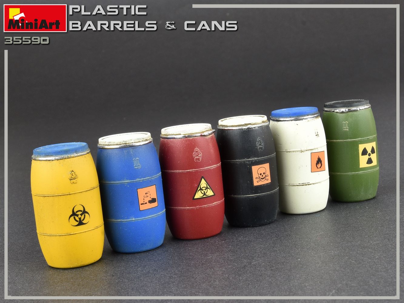 ak-interactive-1-35-plastic-barrels-cans image 7