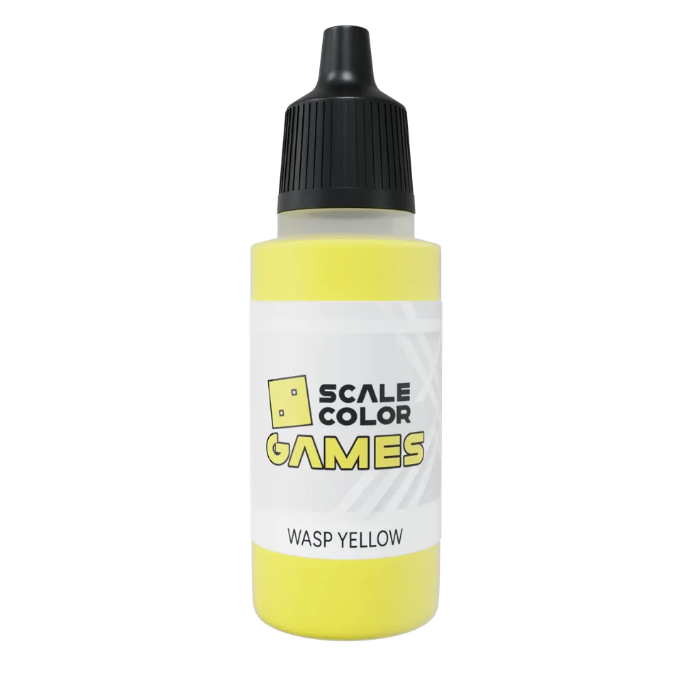 scale75-wasp-yellow-scalecolor-pittura-acrilica-individuale image 1