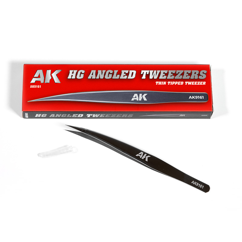 ak-interactive-hg-pinza-angolare-01-punta-fine-attrezzo-per-modellismo image 1