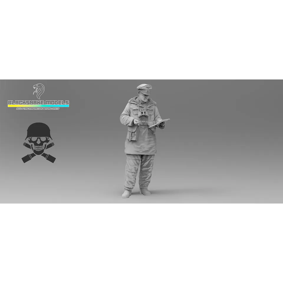 ak-interactive-officer-totenkopf-in-winter-uniform-eastern-front-1-35-figura-mod image 1
