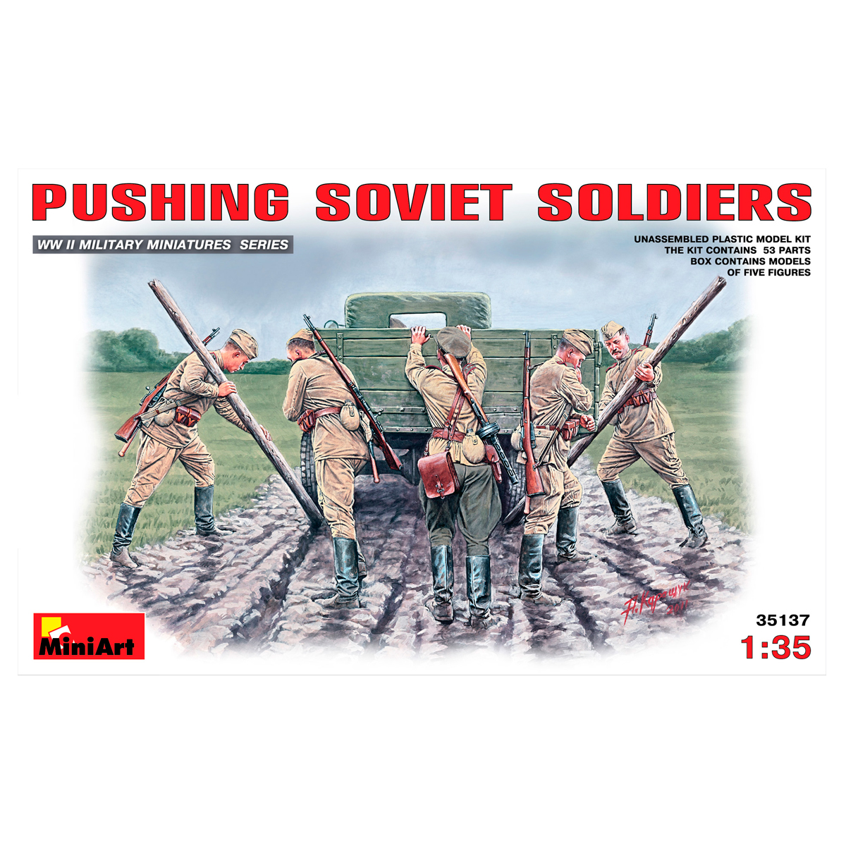 ak-interactive-pushing-soviet-soldiers-1-35 image 1