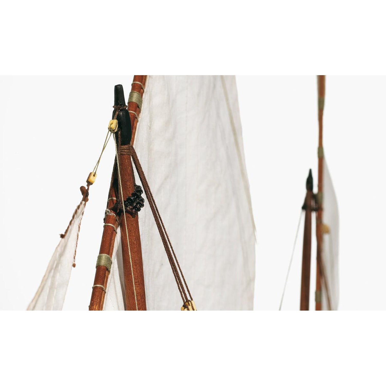 occre-san-juan-kit-di-modellismo-navale-veliero image 4