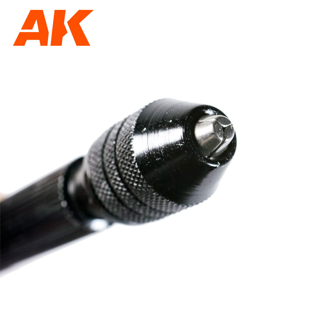 ak-interactive-trapano-manuale-di-precisione-0-2-3-4-mm-attrezzo-per-modellismo image 5