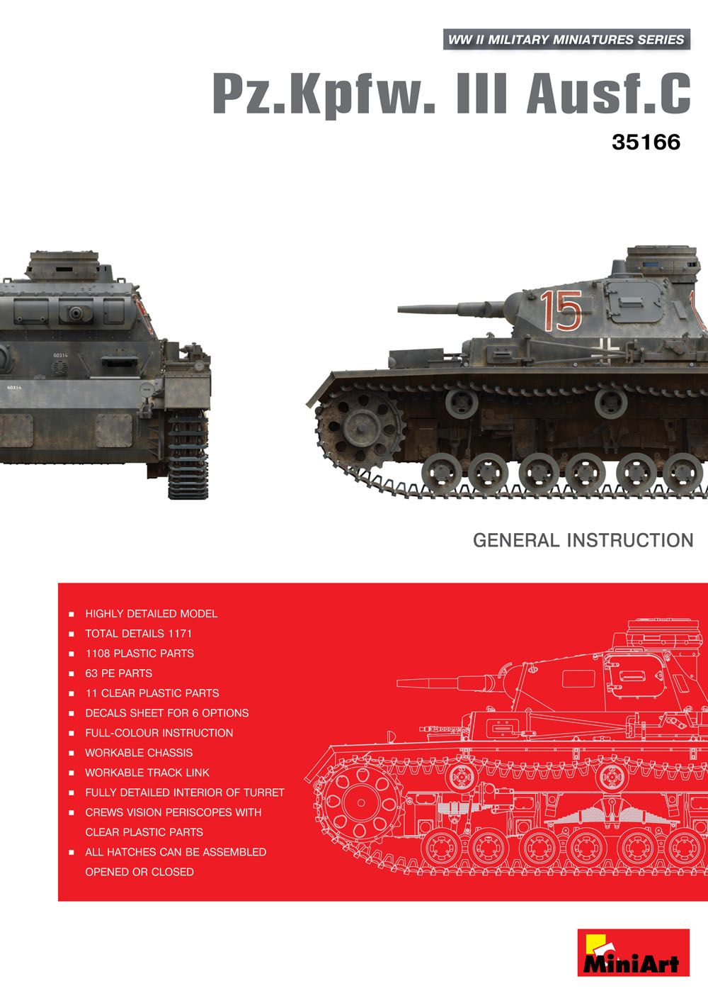 ak-interactive-1-35-land-utility-tractor-standard-n-mod-1935-kit-trattore image 2