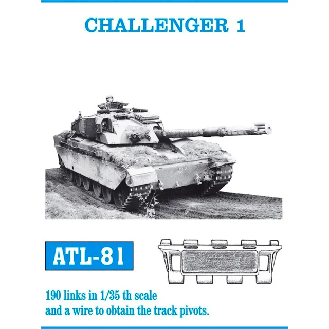 ak-interactive-1-35-metal-tracks-challenger-1-cingoli-metallici image 1