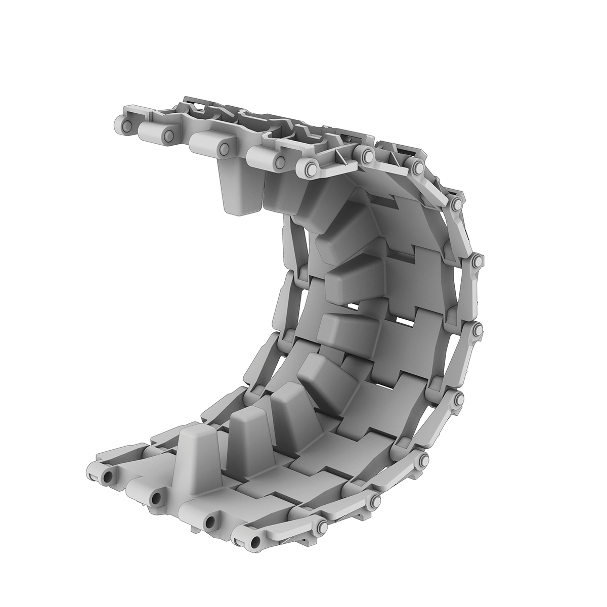 ak-interactive-1-35-resin-tracks-t-55-omsh-cingoli-in-resina-per-carri-t-55 image 4