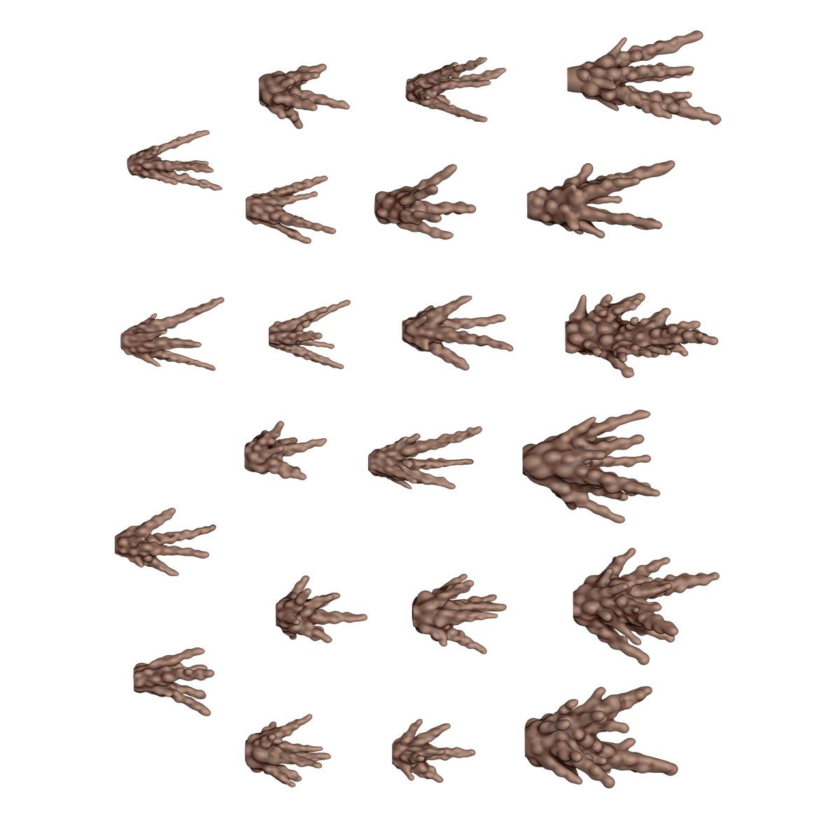 ak-interactive-bullet-impact-fx-ak-basing-bits-per-basi-e-diorami image 2