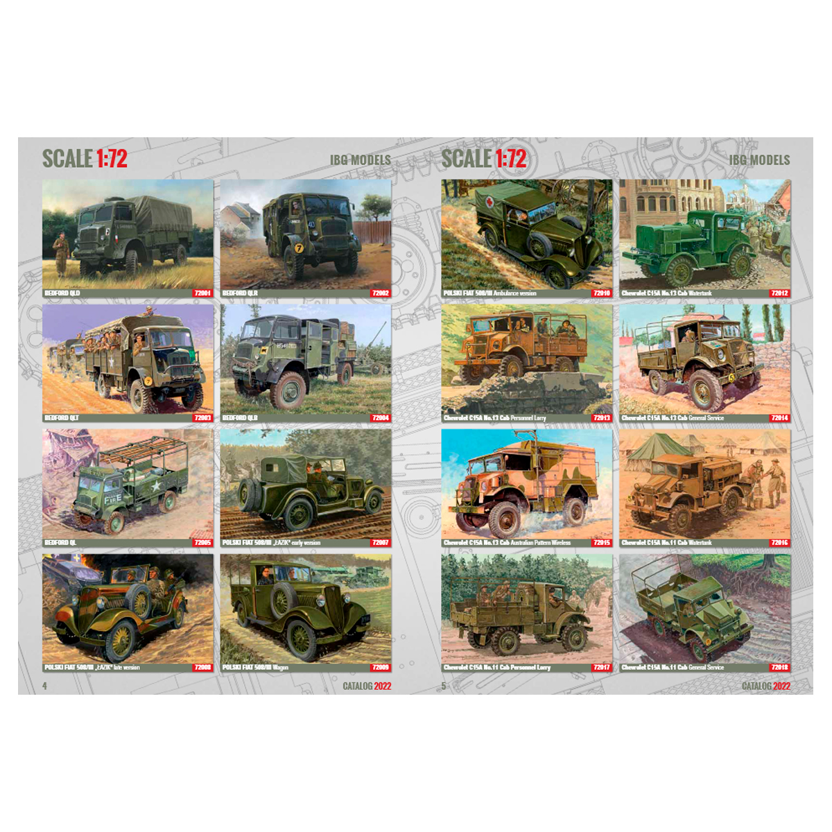 ak-interactive-ibg-catalog-2022-catalogo-modellismo-2 image 2