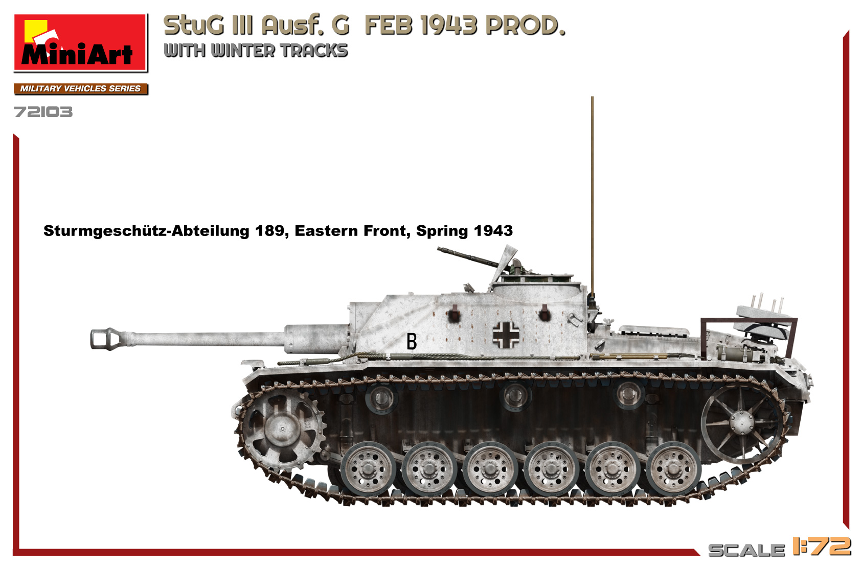 ak-interactive-1-72-stug-iii-ausf-g-feb-1943-prod-w-winter-tracks-kit-modellismo image 3