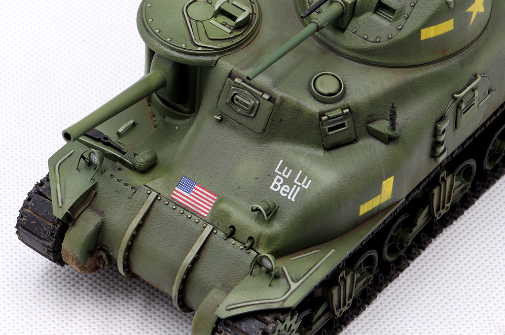 ak-interactive-m3a1-medium-tank-1-35-kit-carro-armato-americano image 8