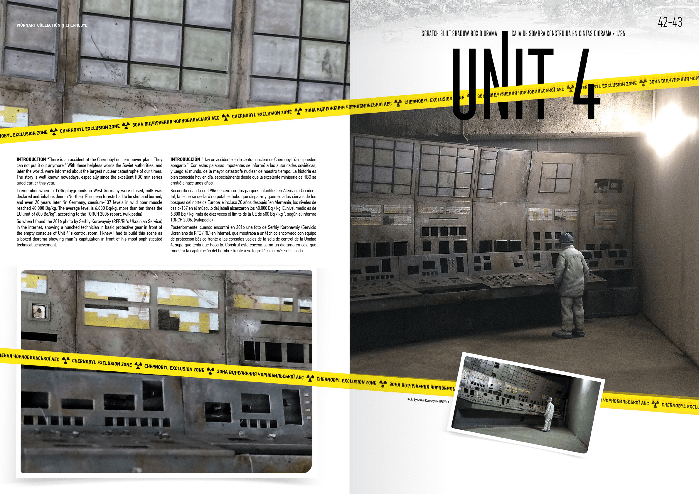 ak-interactive-worn-art-collection-03-chernobyl-copertina-leggermente-danneggiat image 5