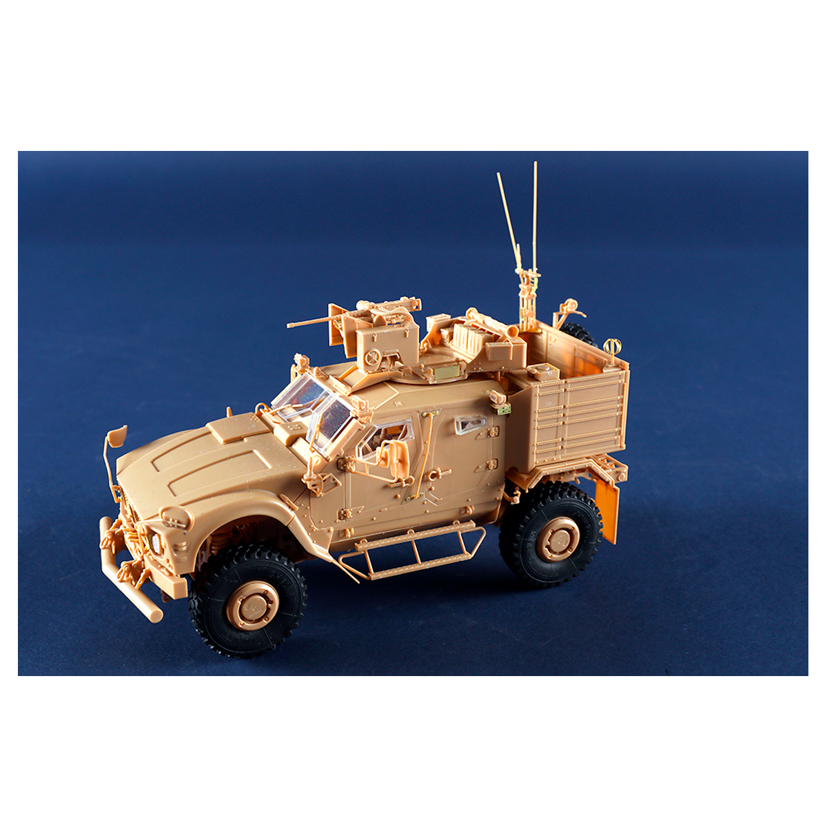 ak-interactive-1-35-socom-m1245a1-m-atv-2 image 2