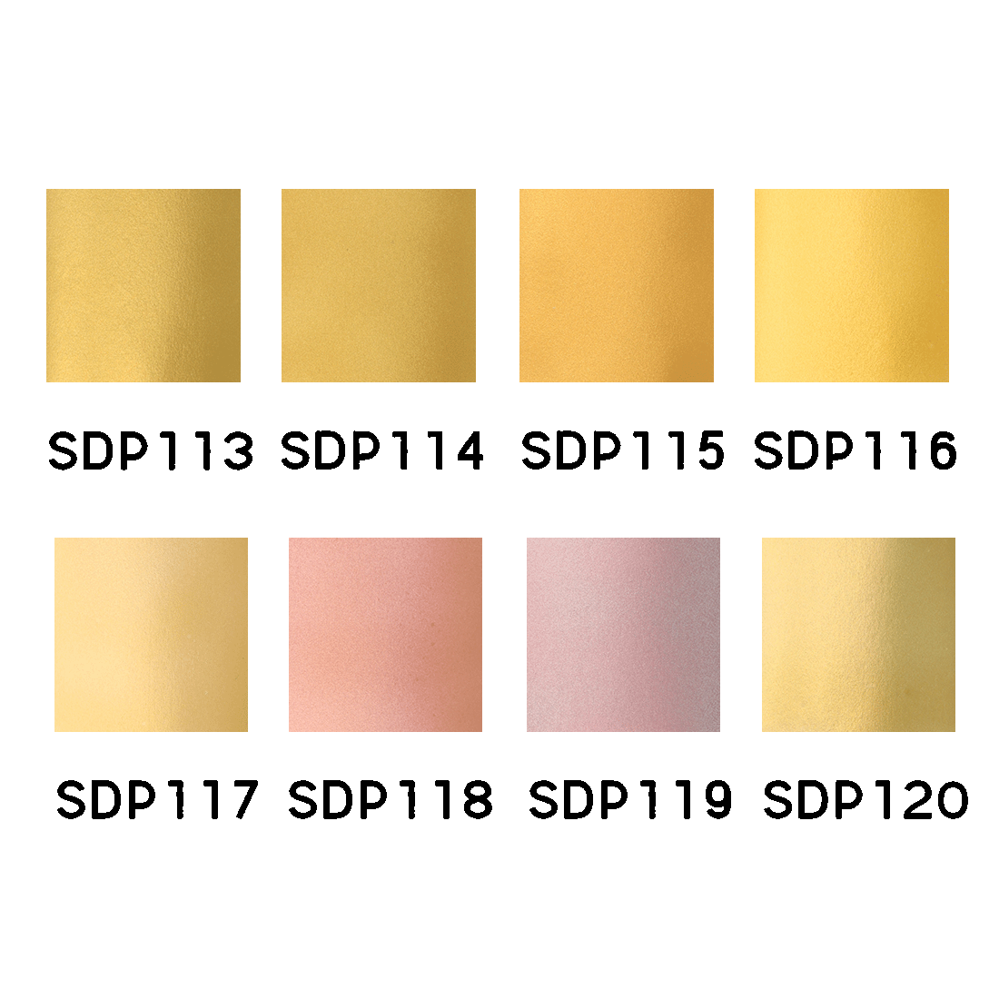 scale75-drop-paint-goldeneye-set-pittura-acrilica-per-aerografo image 2