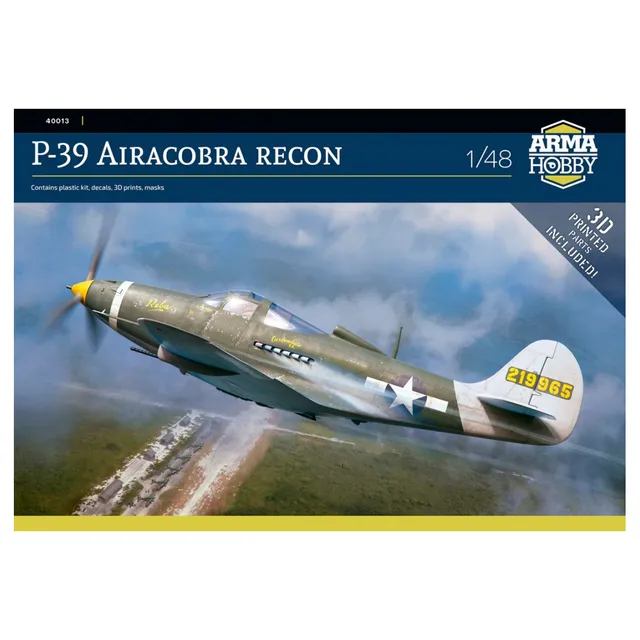 ak-interactive-p-39-airacobra-recon-1-48 image 1