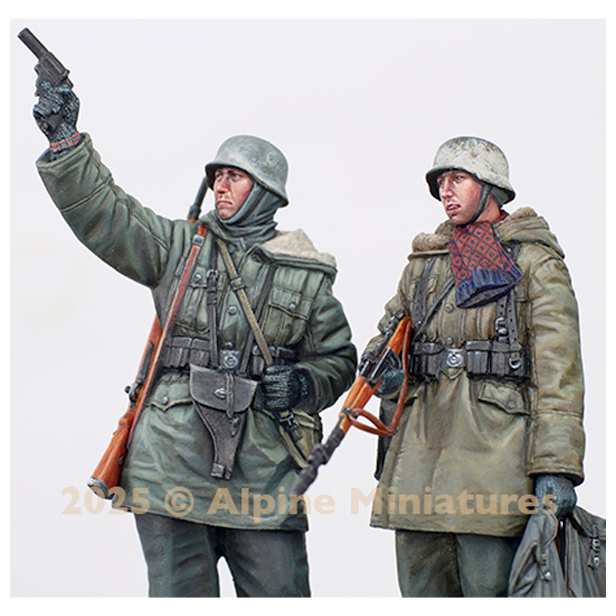 ak-interactive-wss-grenadiers-at-kharkov-set-2-figure-1-35 image 2