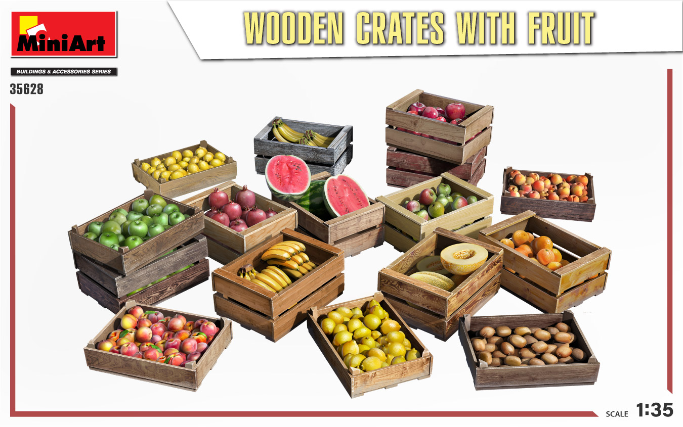 ak-interactive-1-35-wooden-crates-with-fruit image 7