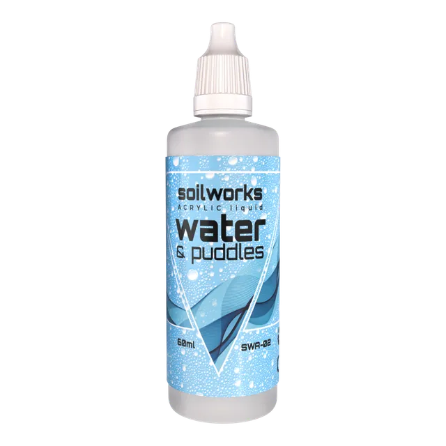 scale75-water-and-puddles-effetto-acqua-acrilico-per-diorami image 1