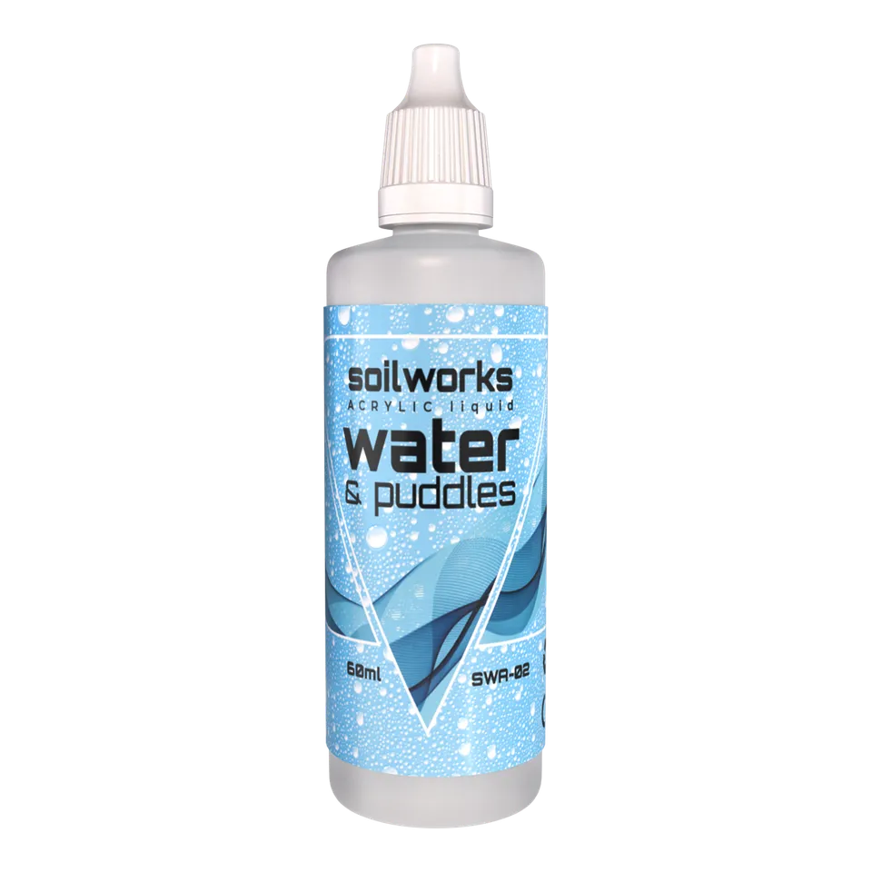 scale75-water-and-puddles-effetto-acqua-acrilico-per-diorami image 1