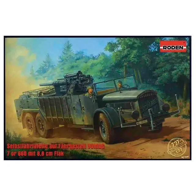 ak-interactive-selbstfahrlafette-auf-fahrgestell-vomag-7-or-660-mit-8-8cm-flak-1 image 1